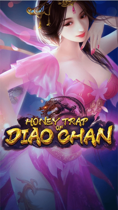 game_2