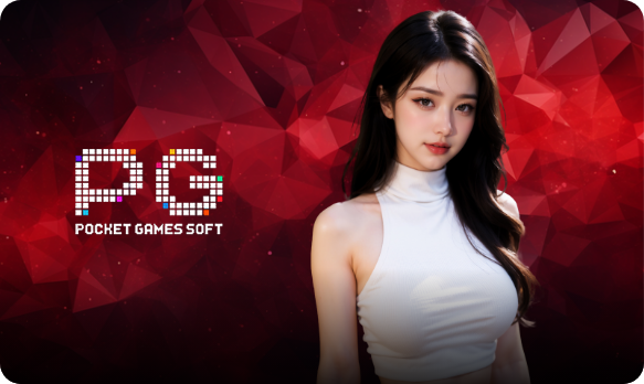 girl_casino