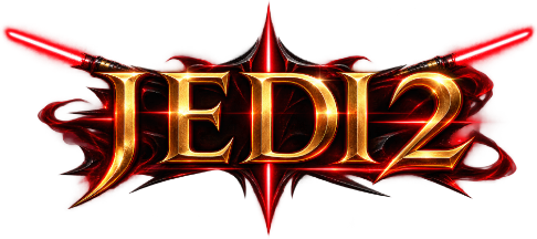 JEDI2