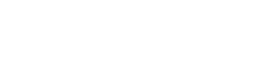 รวมค่ายเด็ดเว็บเดิมพัน